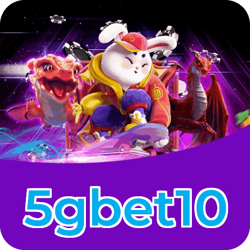 Apostas esportivas na 5gbet10 — ilustração editorial