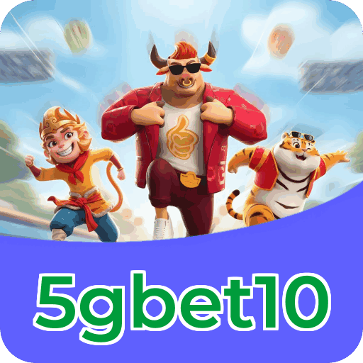 5gbet10 bônus R$5.000 + 500 giros - Rollover 35x, prazo 30 dias, 38% taxa conversão