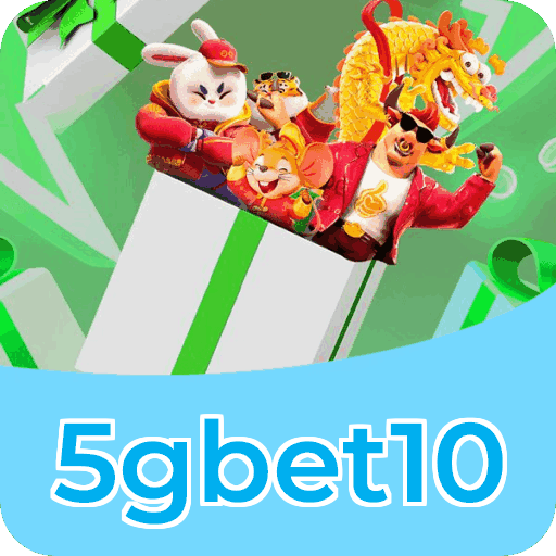 Gestão de banca em slots — ilustração editorial, sem estratégia garantida