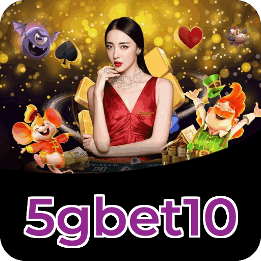 Passo a passo para baixar o app 5gbet10 — ilustração editorial