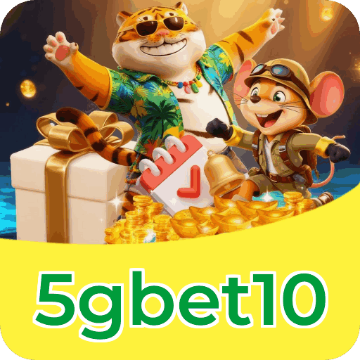 5gbet10 APP mobile iOS Android - 187 mil downloads São Paulo Rio BH