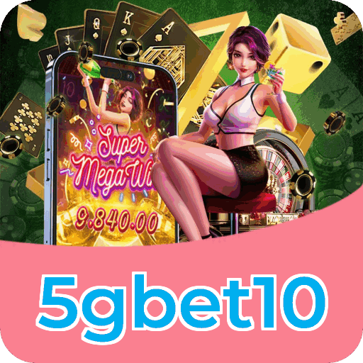 Comparação APP mobile vs versão web da 5gbet10