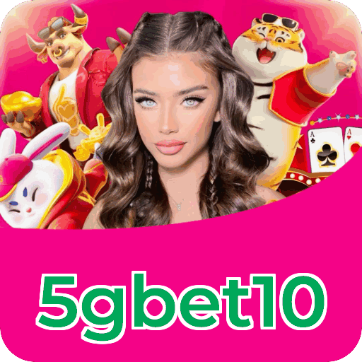 Provedores de slots citados em material de marketing