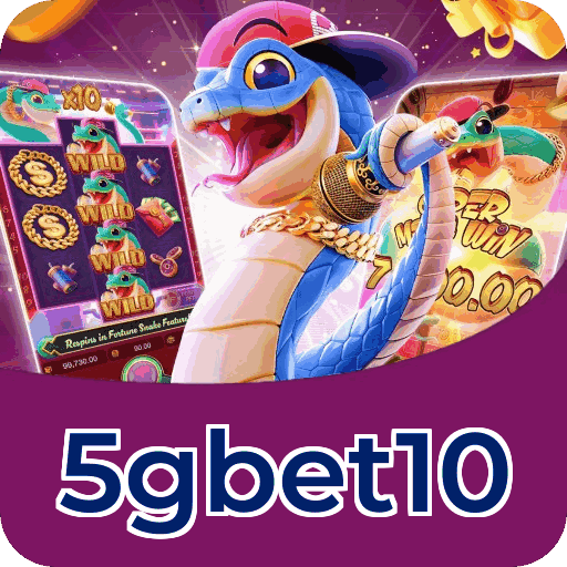 Estatísticas de bônus da 5gbet10
