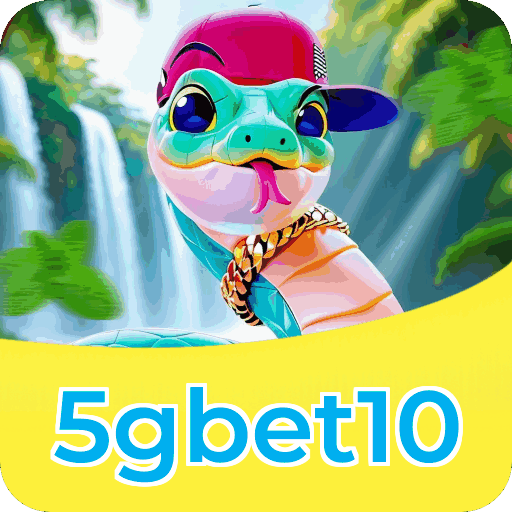 Jogo responsável 5gbet10 - Ferramentas de controle, limites, auto-exclusão, suporte CVV 188