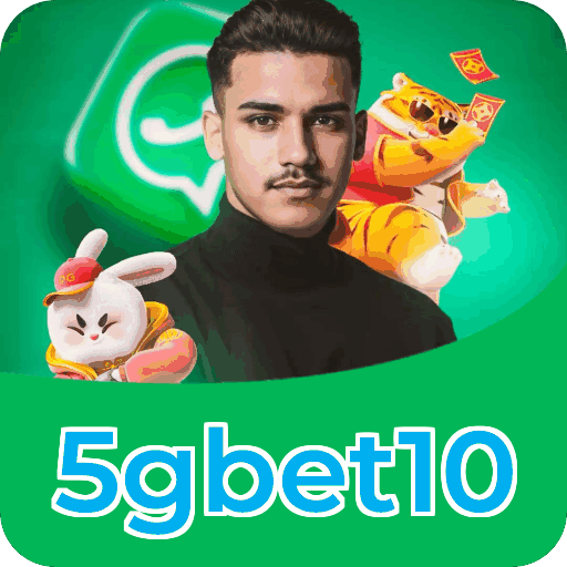 5gbet10 segurança SSL 256-bit - Licença Curaçao, eCOGRA, GLI certificado