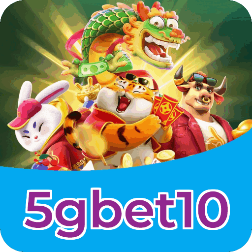Fluxo de download do app 5gbet10 — referência visual