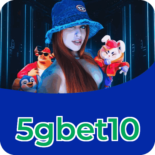 Exemplos de ganhos em loteria online — ilustração de marketing, não verificação