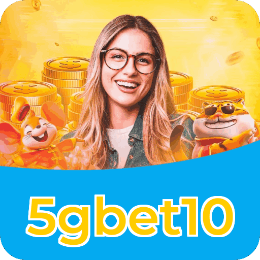 FAQ 5gbet10 Brasil - Perguntas frequentes sobre bônus, PIX, RTP, APP mobile e VIP