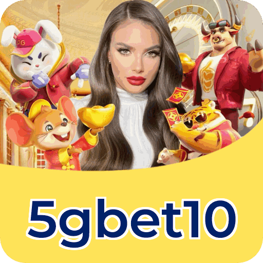 5gbet10 PIX instantâneo Brasil - Depósito e saque em minutos 24/7