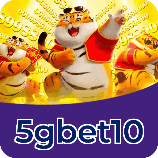 Resumo do fluxo de instalação do app 5gbet10 — ilustração editorial