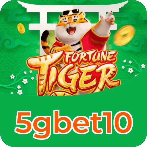 Números de slots e jackpots em material promocional antigo — ilustração, não auditoria