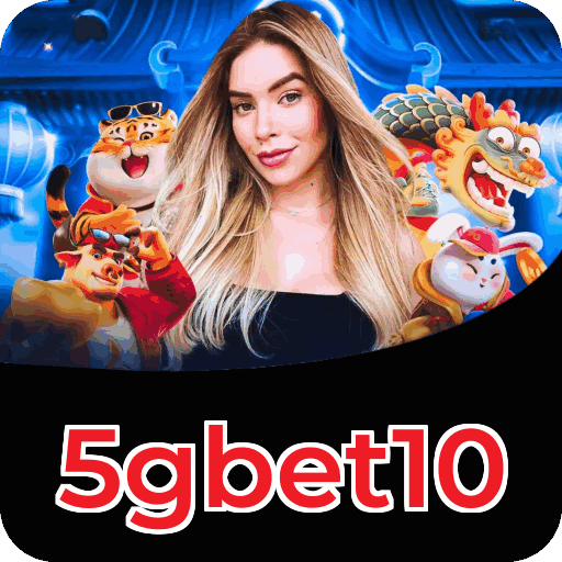 5gbet10 suporte 24/7 português Brasil - 47 atendentes brasileiros chat ao vivo