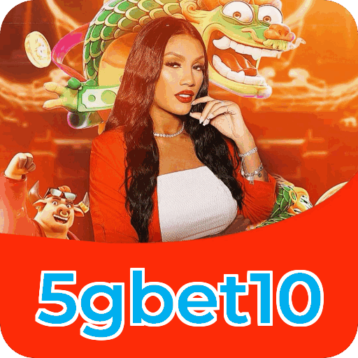 Jogo responsável: limite de tempo e banca antes de apostar