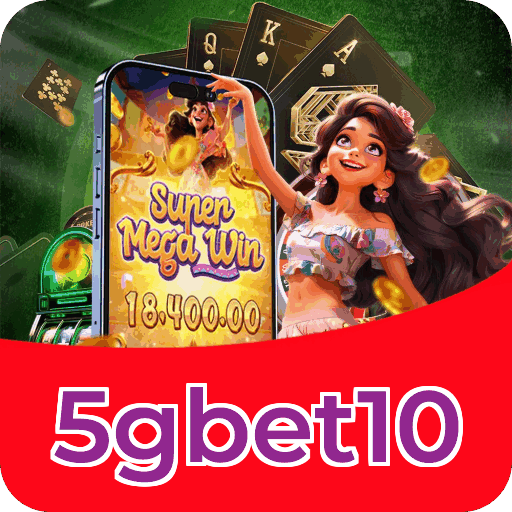 Tabela RTP verificado dos top 15 jogos mais populares 5gbet10 - Gates of Olympus, Fortune Tiger, Aviator