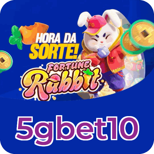 Números de vitórias e jackpots em material promocional — ilustração, não auditoria