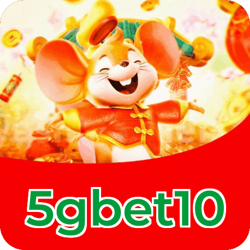 Catálogo 5gbet10 2.547 jogos - Pragmatic Play, Evolution, NetEnt