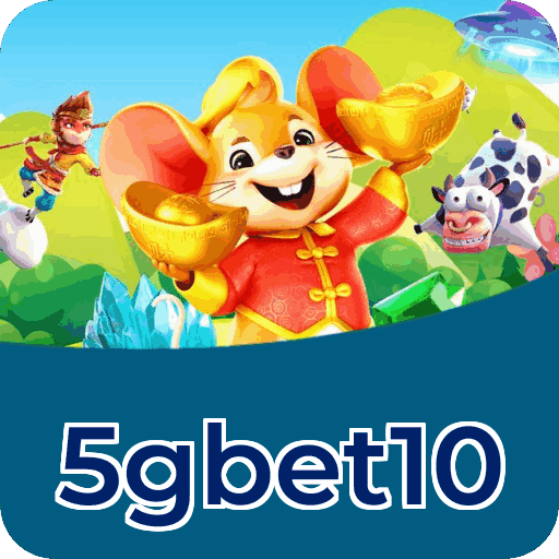 Requisitos do APK da 5gbet10 para Android